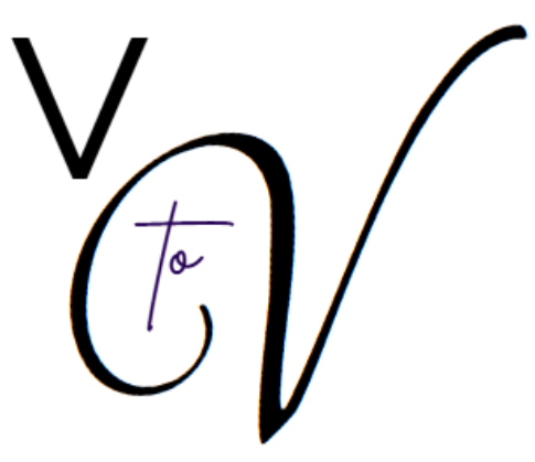Voice to Vision